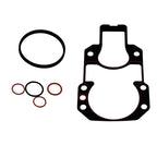 Gasket Set for MerCruiser Alpha 1 2 Outdrive (27-94996Q2, 18-2619)