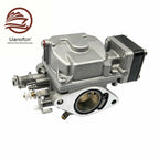 Carburetor 3G2-03100-2 for Tohatsu Nissan 9.9HP 15HP 18HP (Outboard)