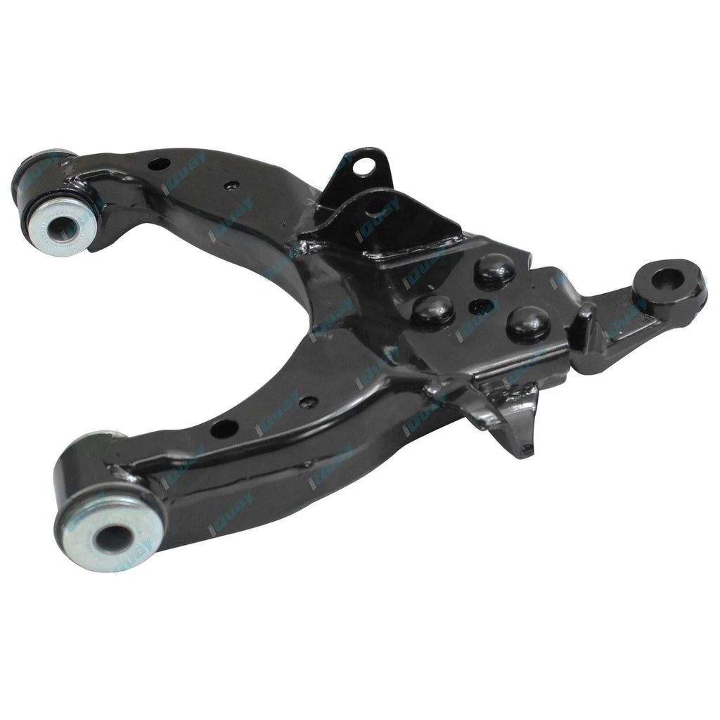 RH Lower Control Arm Assembly for Toyota Prado KZJ95 RZJ95 VZJ95 1996~2002