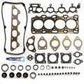 Head Gasket Set for Mitsubishi Chrysler Dodge 2.4L (1999–2005)