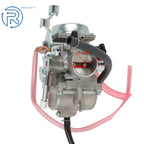 Carburetor for Kawasaki KLX250S KLX250SF (2009-2014)