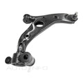 RH Front Lower Control Arm Assembly for Mazda CX-5 KE (2012-2017)