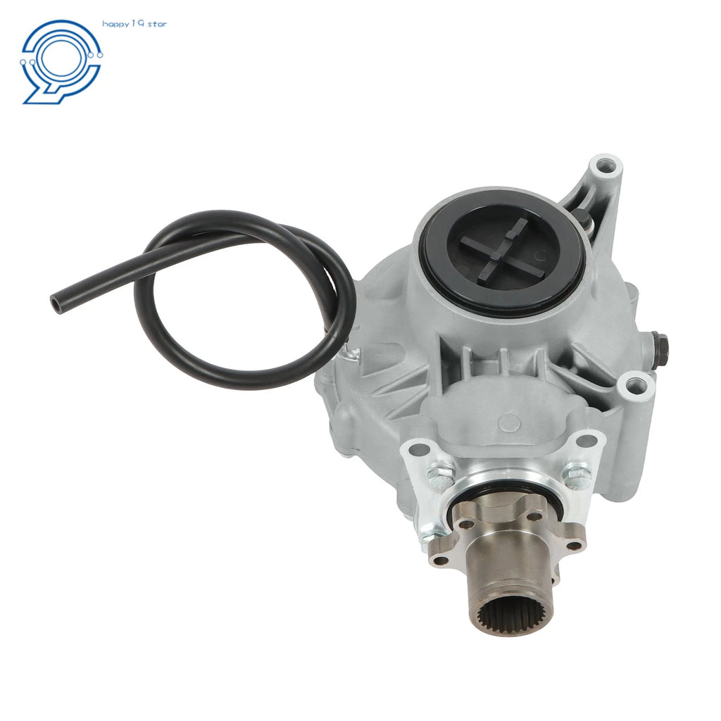 Rear Differential for Yamaha Grizzly 660 (2002-2008)
