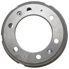 Brake Drum for Chevy LCF 3500 3500HD (2016–2017)