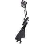 Hood Hinge for Mazda 6 (2014–2017) Left Steel