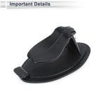 Front Left Door Knob Cover for BMW 5-Series/G30/G38 (2018 - 2023)