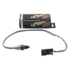 Downstream Oxygen Sensor for Bosch (16138)