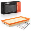Engine Air Filter for Mercedes C43 AMG, E55 AMG, W208 (1999–2000)