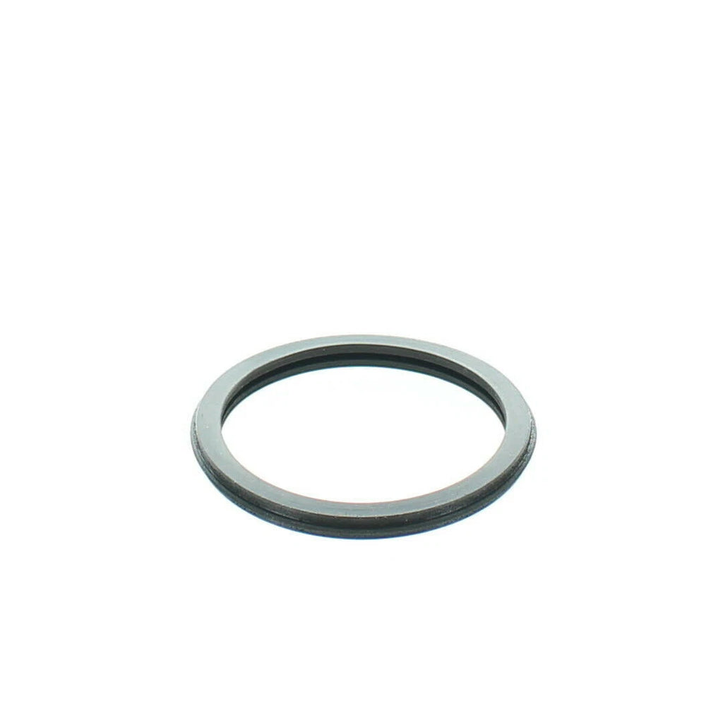 Thermostat Kit for Volvo Penta 4.3L, 5.0L, 5.7L, 8.1L (2001–2009) 3831426