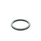 Thermostat Kit for Volvo Penta 4.3L, 5.0L, 5.7L, 8.1L (2001–2009) 3831426