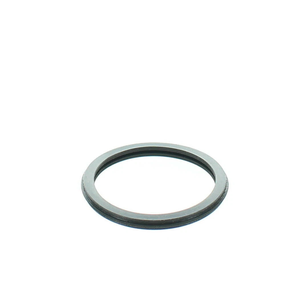 Thermostat Kit for Volvo Penta 4.3L, 5.0L, 5.7L, 8.1L (2001–2009) 3831426