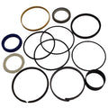 Hydraulic Seal Kit for Case 580, 580 Super M, 580 Super L, 580L
