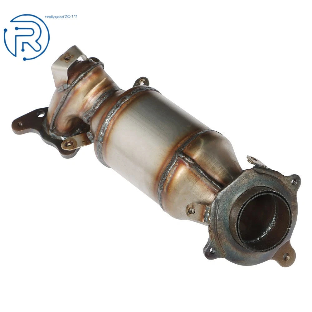 Catalytic Converter for Honda Accord (2008–2012) / Acura TSX (2009–2014)