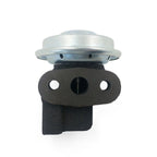 EGR Valve for Mazda B3000, Ford Explorer, Ranger, Windstar (1995–1996)