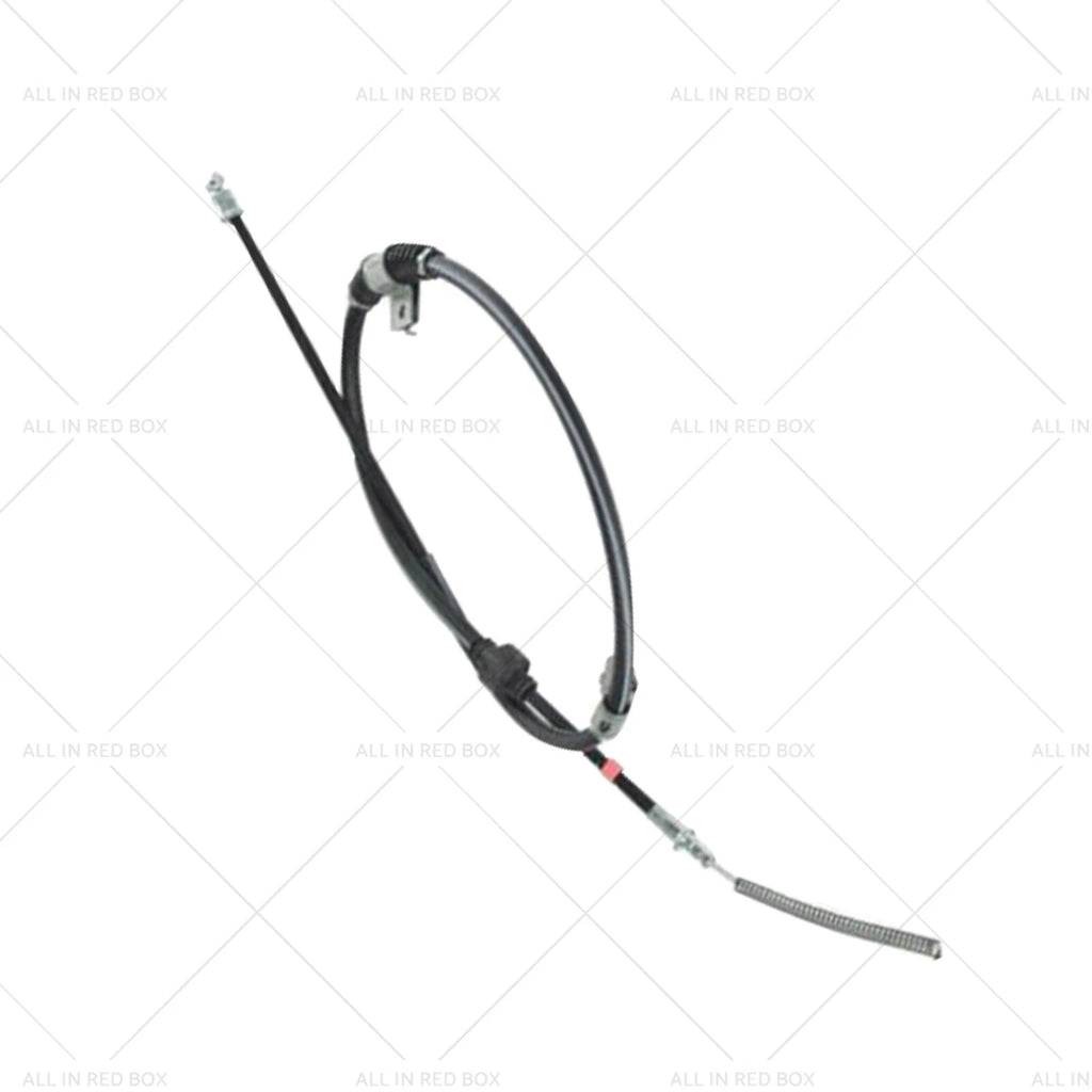 A/T Gearshift Cable for Mitsubishi Montero Pajero Sport Triton (MR581300)
