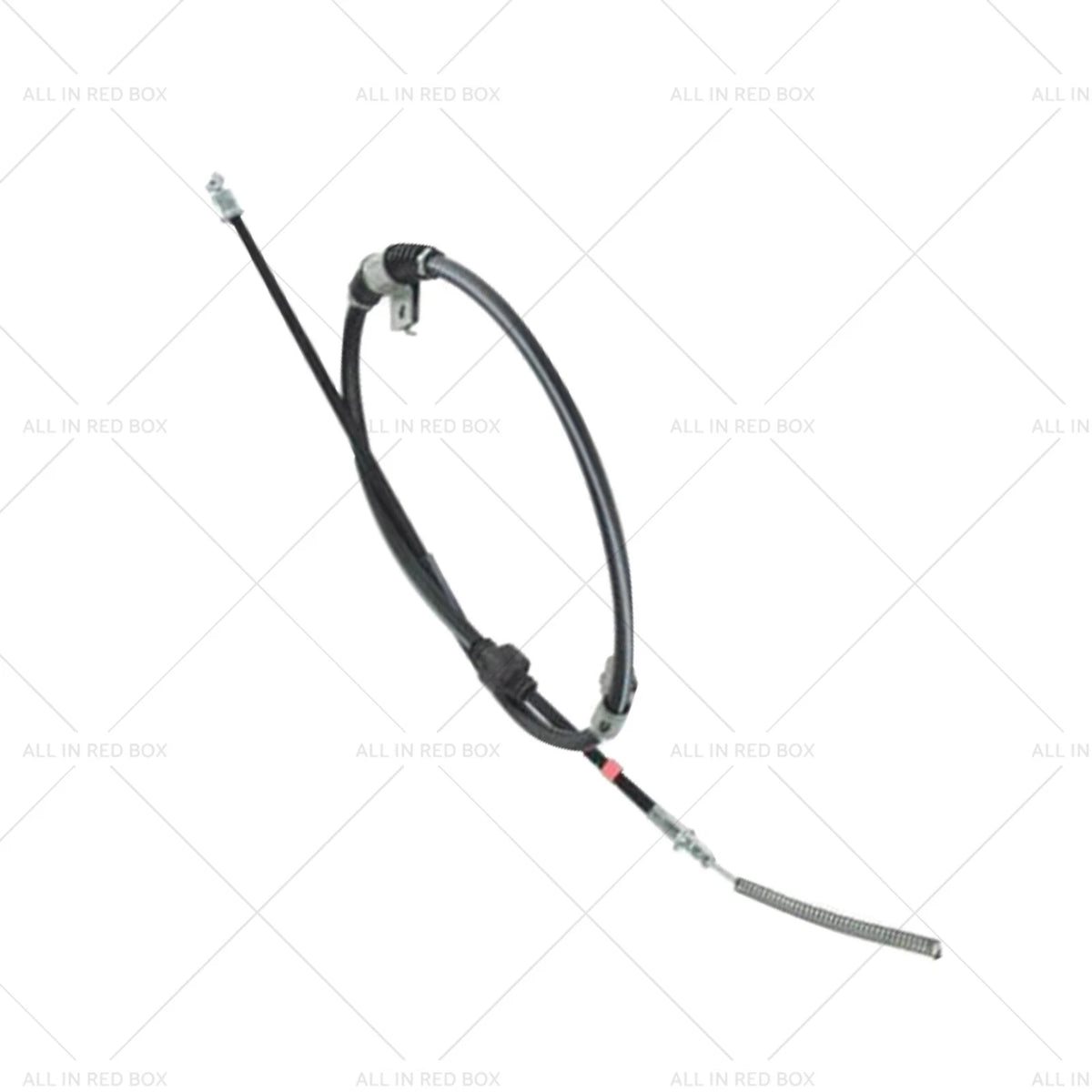 A/T Gearshift Cable for Mitsubishi Montero Pajero Sport Triton (MR581300)