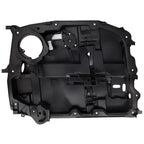 Power Window Regulator with Motor for Buick Regal (2002)