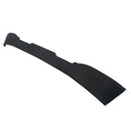 Front Lower Valance Air Deflector for GMC Canyon Chevy Colorado (2015â2020)