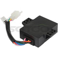CDI Box Igniter for Kawasaki FD501V FD590V FD611V FD620D FD661D (–)
