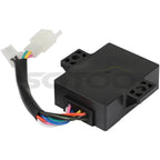 CDI Box Igniter for Kawasaki FD501V FD590V FD611V FD620D FD661D (–)