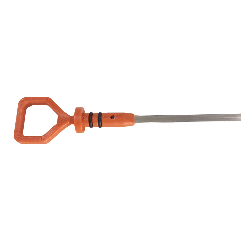 Engine Oil Dipstick for Acura EL Honda Civic 1.7L (2001–2005)