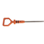 Engine Oil Dipstick for Acura EL Honda Civic 1.7L (2001–2005)
