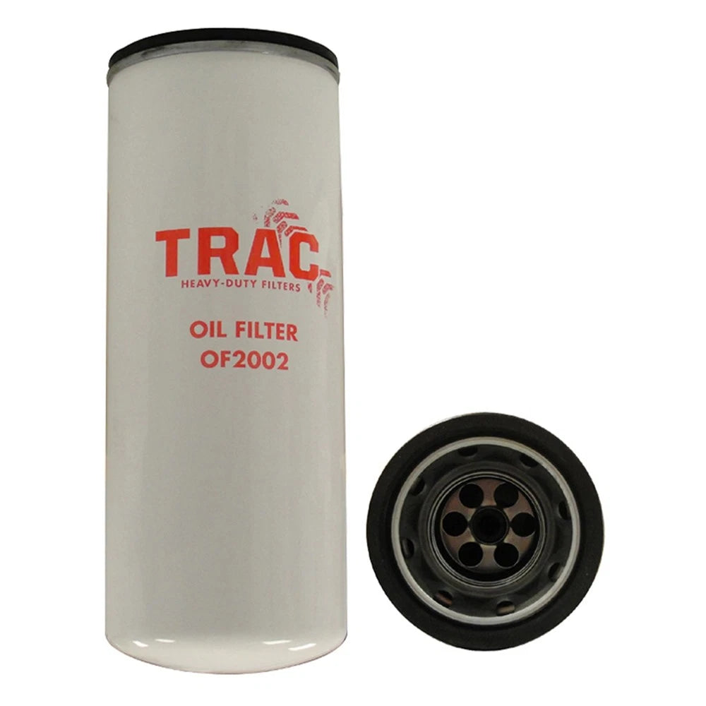LF3000 Engine Oil Filter for White