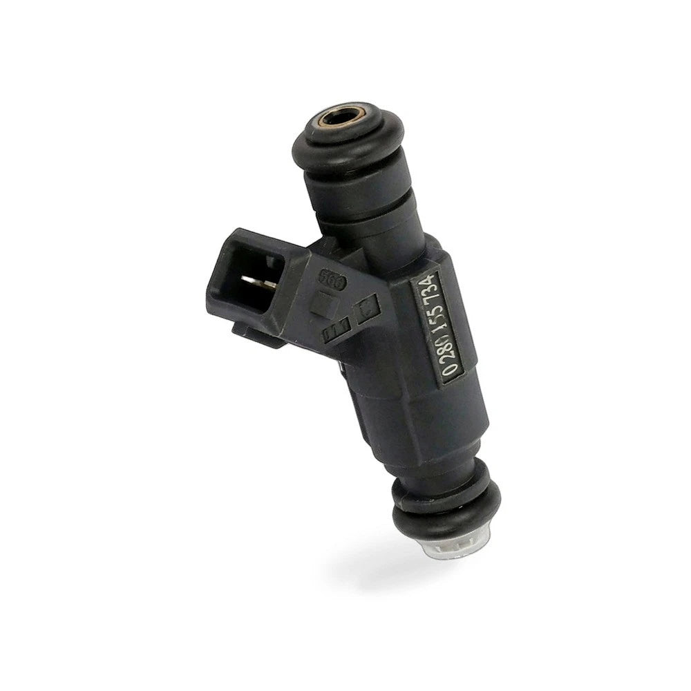 Fuel Injector for Ford Explorer, Mercury Mountaineer 4.0L V6 (1997–2001)