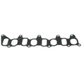 Intake Inlet Manifold Gasket for Nissan Patrol GU Y61 3.0L ZD30DDTi 2007~16 CRD