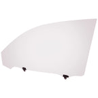 Set of 2 Front Door Glasses for CT200h