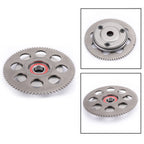 Starter Clutch Assembly for Polaris Outlaw Sportsman 50 90 110 ATV (2007–2022)