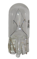 Hella Tail Light Bulb 2825 for
