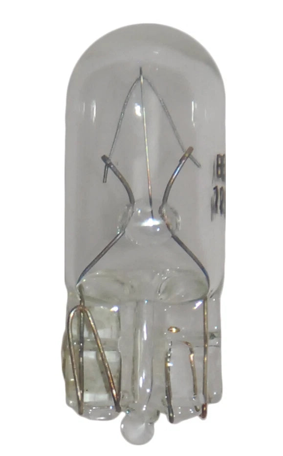 Hella Tail Light Bulb 2825 for