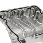 Oil Pan with Gasket Set for Mazda Tribute & Mercury Mariner (2001–2008)