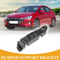 RH Front Bumper Support Bracket for Hyundai Elantra (2019–2020)