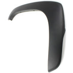 Fender Flares Set for Chevrolet Tahoe GMC Yukon (2000–2006)