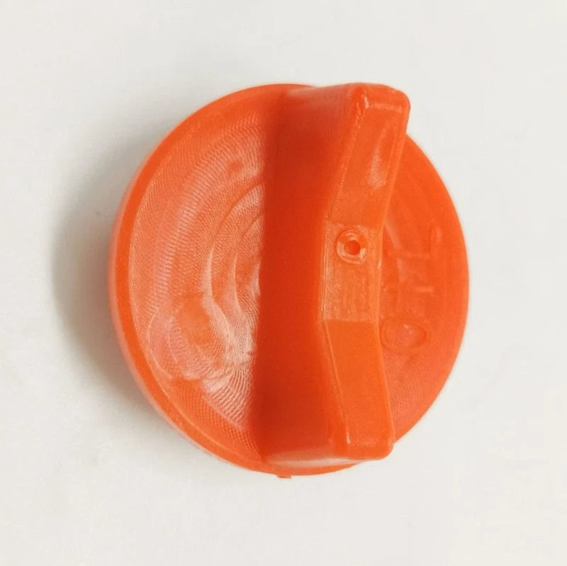 Oil Hydraulic Plug for Kubota L245 L2501 L2550 L2650 L2800 L2850 L2900 L2950 (1975–2023)