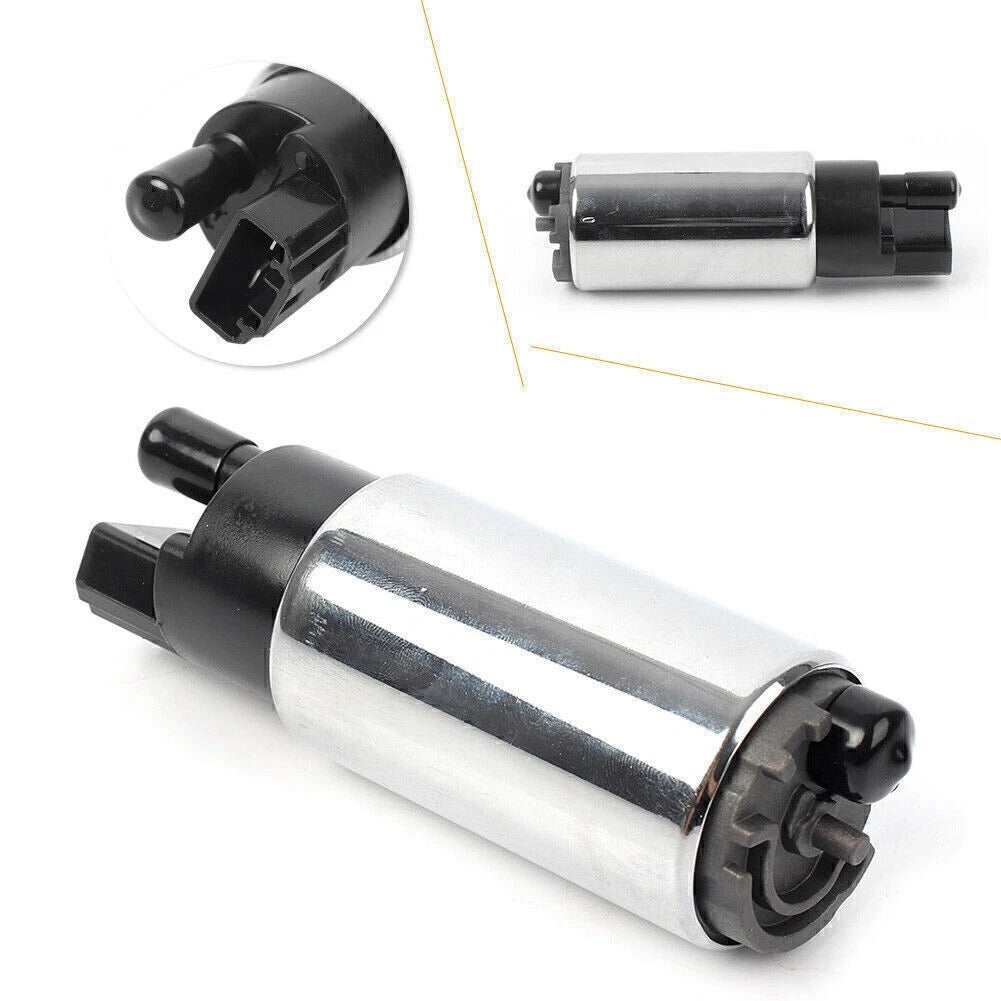 Carburetor Fuel Pump for Yamaha FJ-09 (2015–2016)