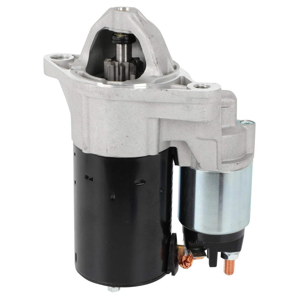 SCITOO Starter for Dodge Neon L4 2.0L (2003–2005) & Dodge SX 2.0 (2003–2004) 17822