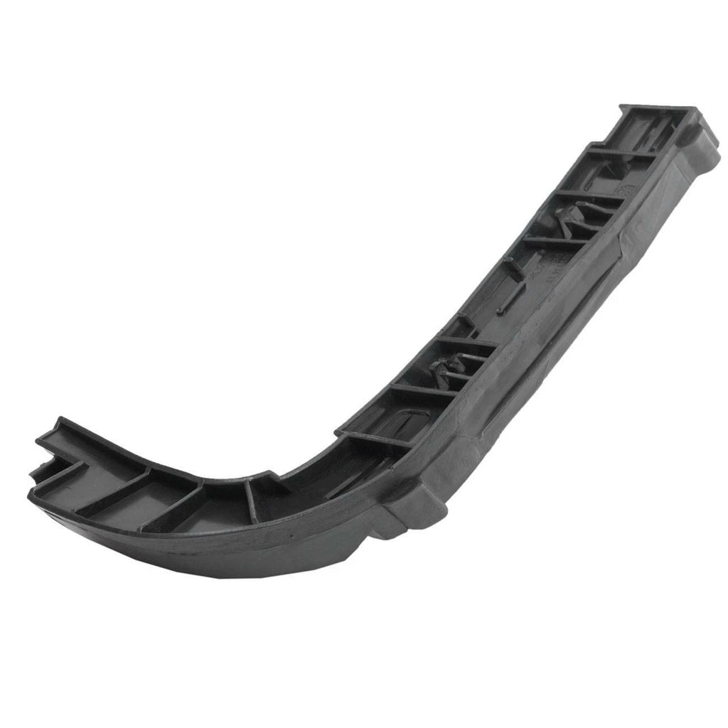 Front Right Outer Bumper Cover Support Bracket for BMW X5 (2007-2010)
