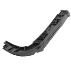 Front Right Outer Bumper Cover Support Bracket for BMW X5 (2007-2010)