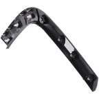 Fender Trim Molding for Jeep (Rear Left Side)