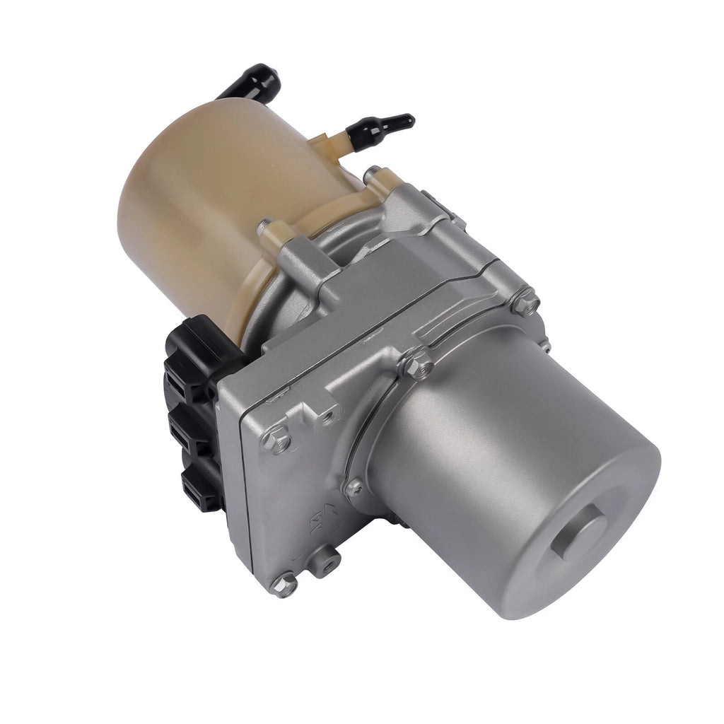 Power Steering Pump for Mazda 3 (2003-2010)