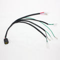 Wiring Harness Loom for Lifan W150 150cc Engine (PIT PRO Trail Dirt Bike)