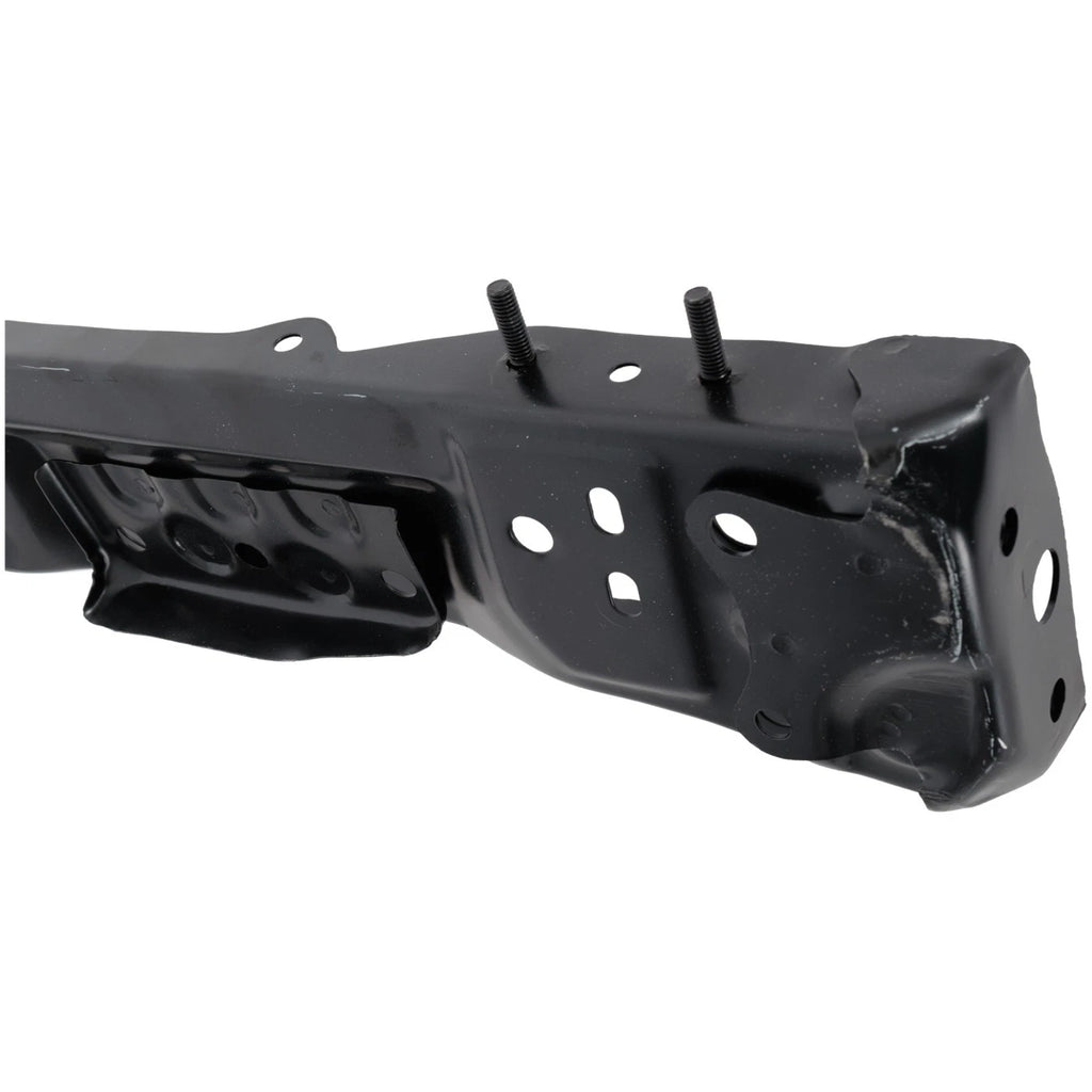 Radiator Support Core for Lexus NX450h+ NX250 NX350