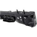 Radiator Support Core for Lexus NX450h+ NX250 NX350