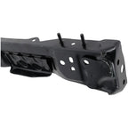 Radiator Support Core for Lexus NX450h+ NX250 NX350