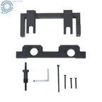 Timing Chain Oil Pump Kit & Camshaft Tool for BMW 320 428 528 X1 X3 X4 X5 (N26 N20)