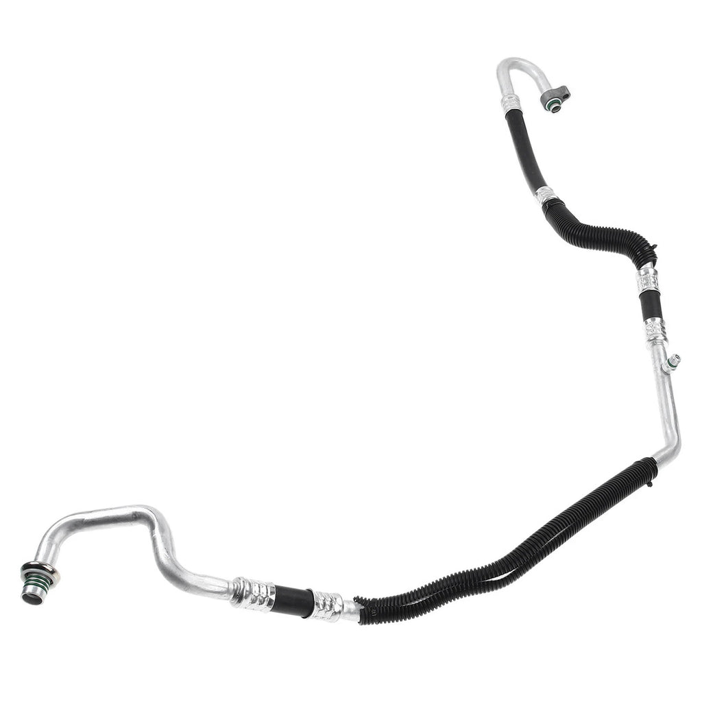 A/C Suction Line Hose Assembly for Ford Explorer (2002-2005)