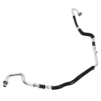 A/C Suction Line Hose Assembly for Ford Explorer (2002-2005)